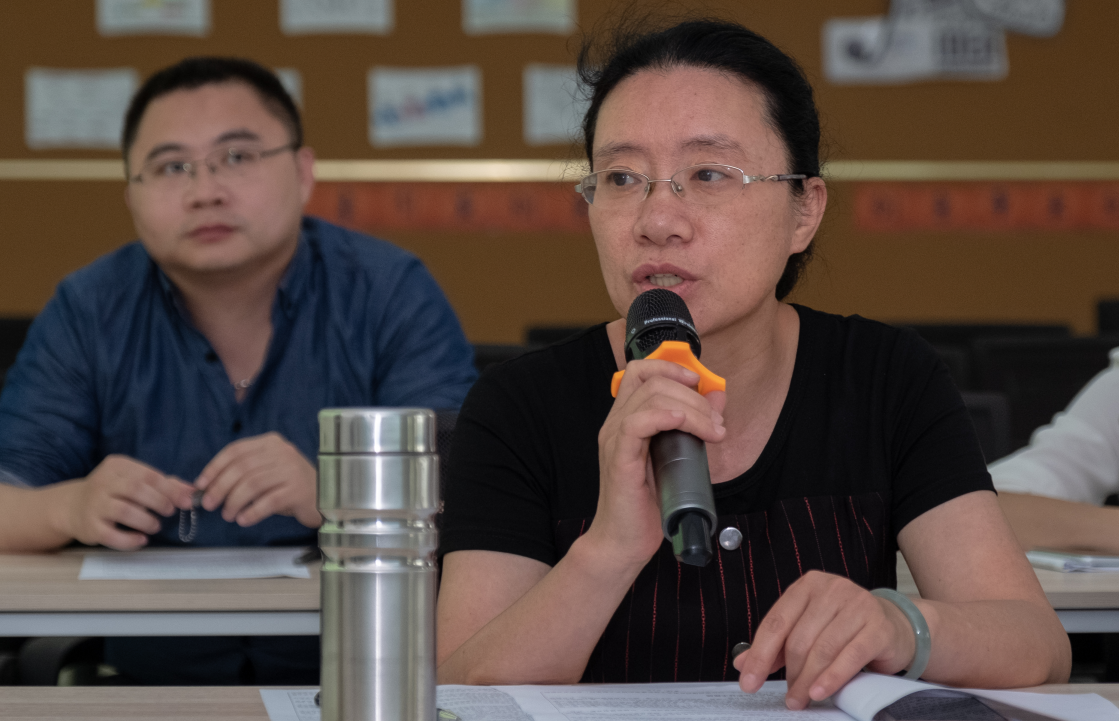 图片15.png 图片15.png