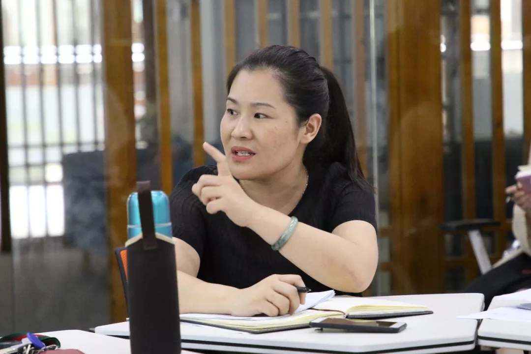 13.webp.jpg 13.webp.jpg