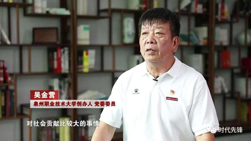 图片 2.png 图片 2.png