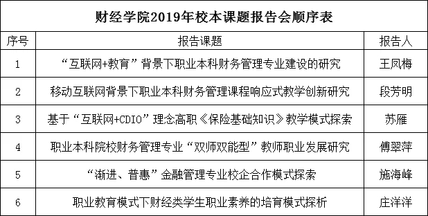 18.webp.jpg 18.webp.jpg