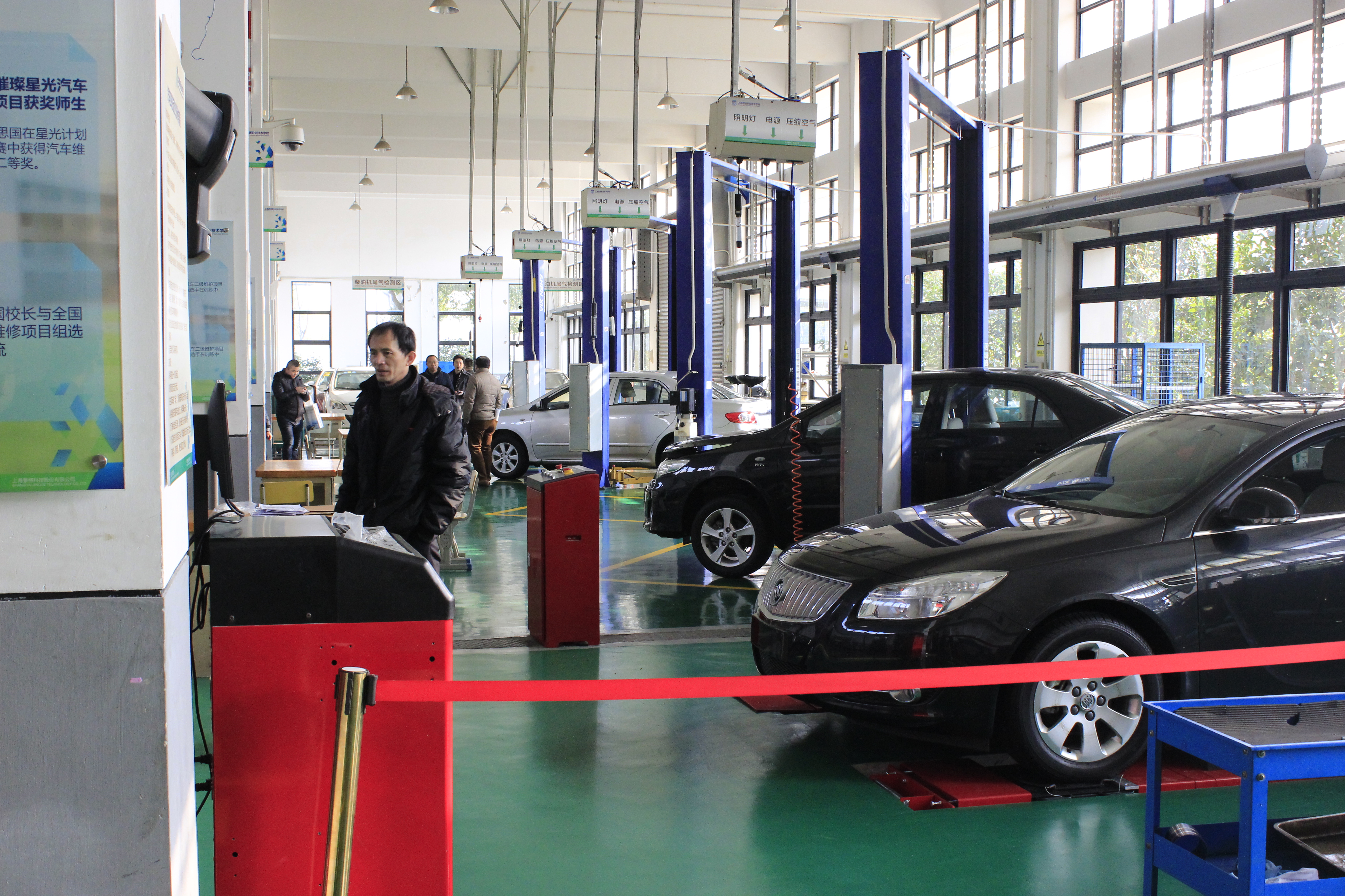 _MG_3890.JPG _MG_3890.JPG