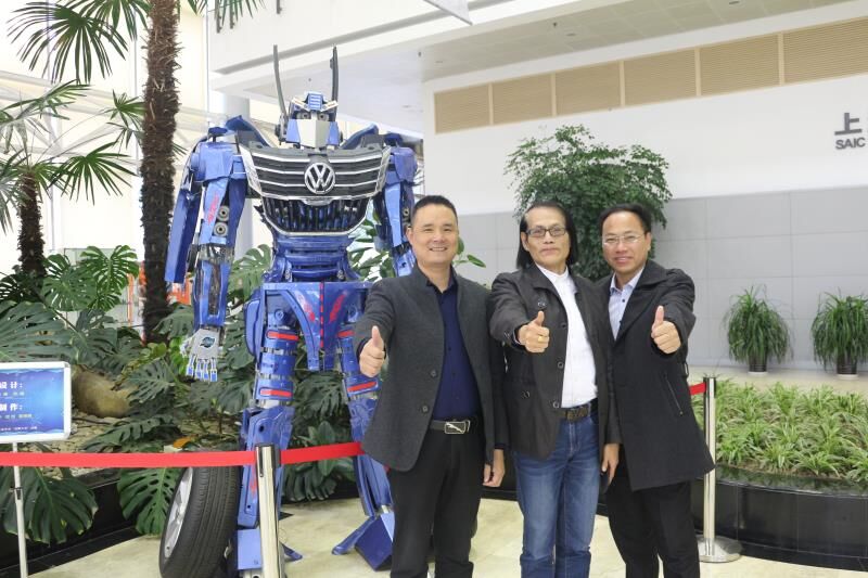 参观大众汽车厂3.jpg 参观大众汽车厂3.jpg