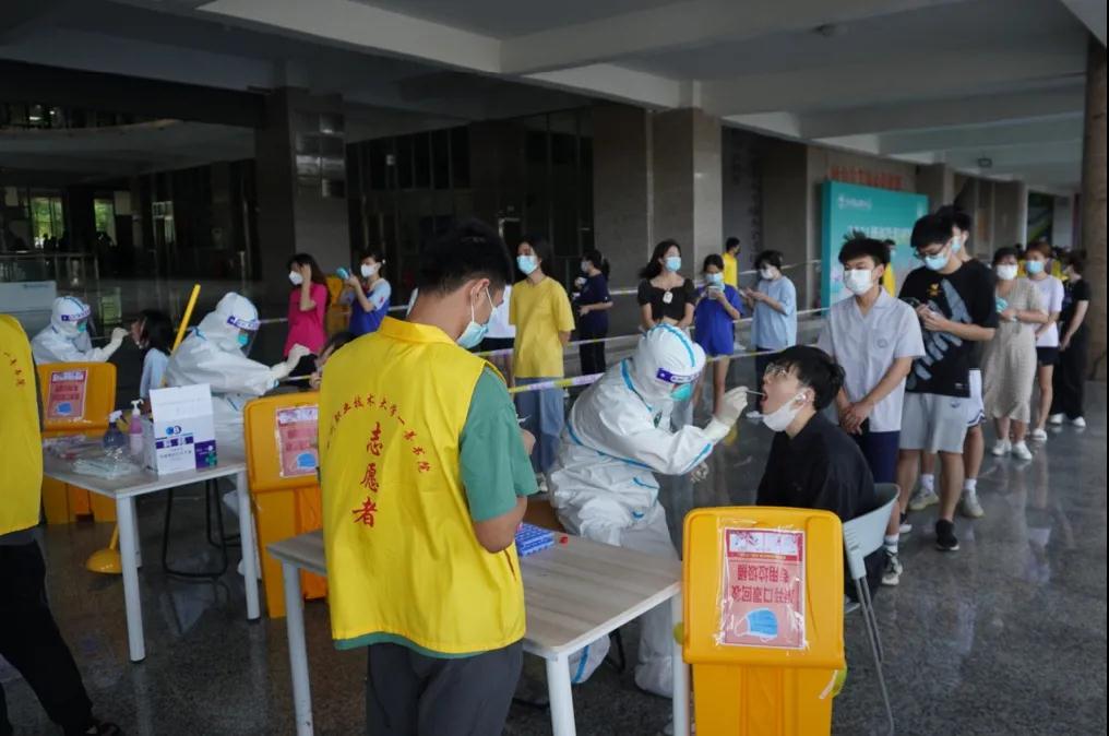 图片3.jpg 图片3.jpg