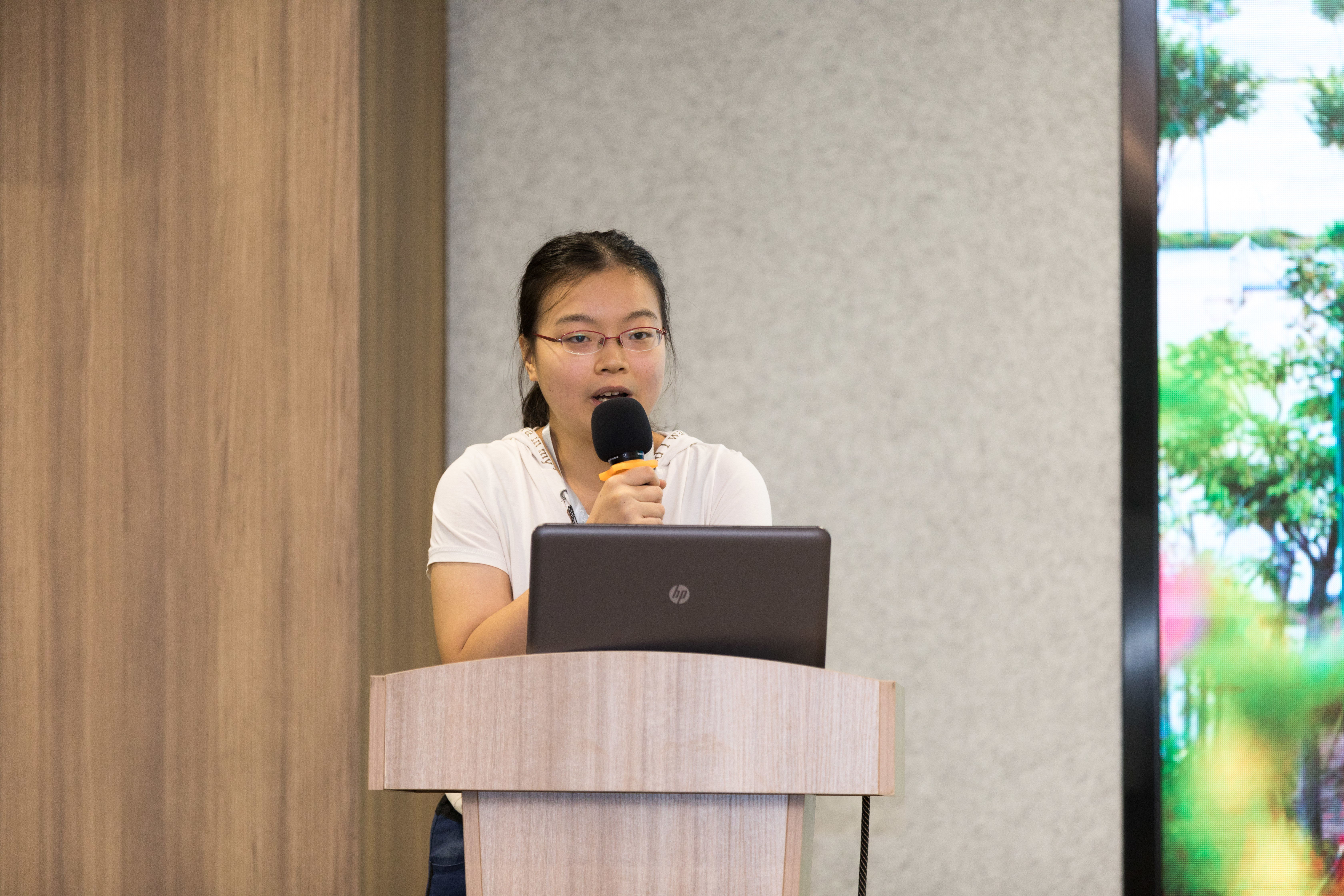 3L8A0237_看图王.jpg 3L8A0237_看图王.jpg