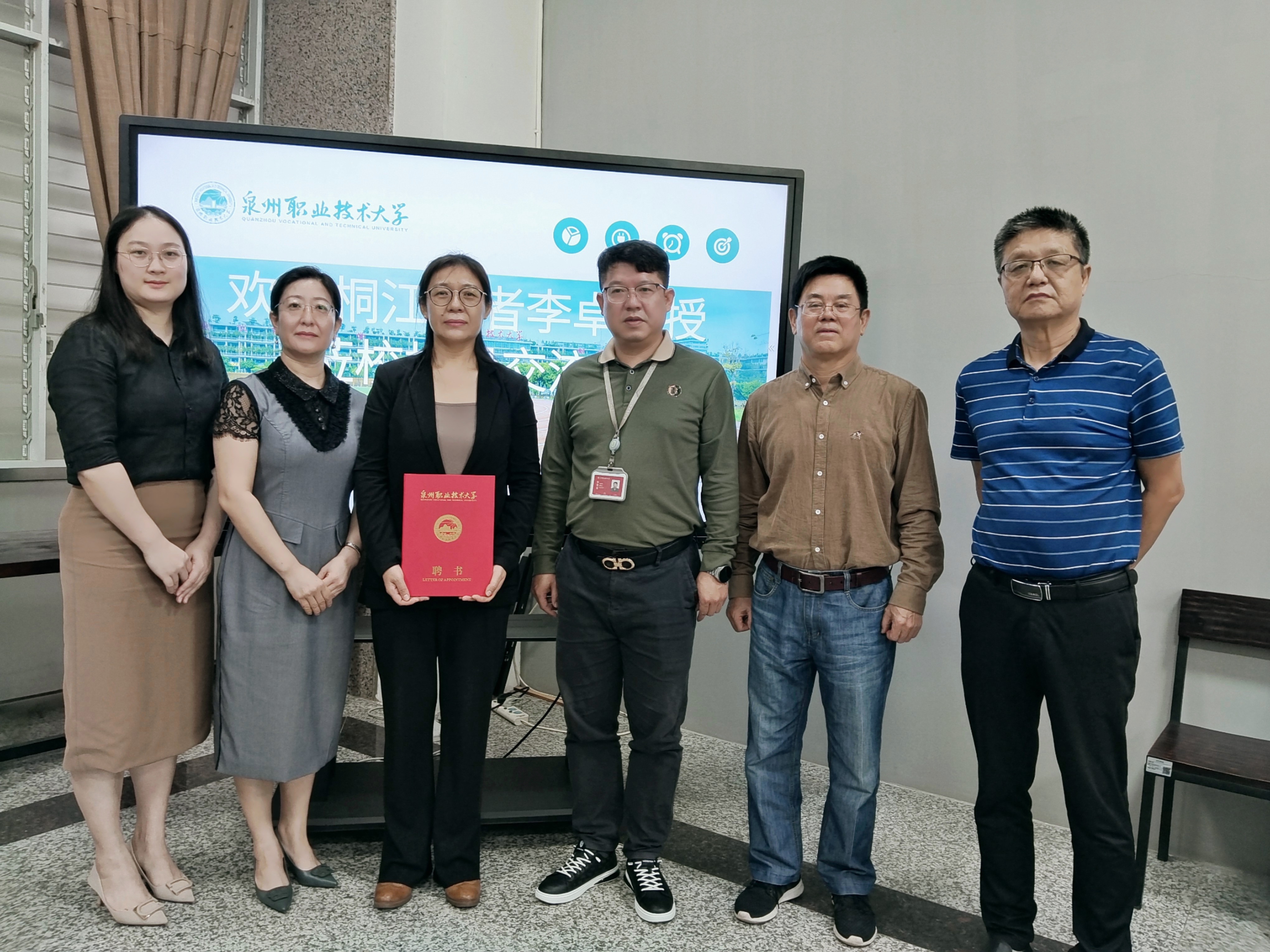 d12c3fb6b428c39d98d8ba392cd41bc.jpg d12c3fb6b428c39d98d8ba392cd41bc.jpg