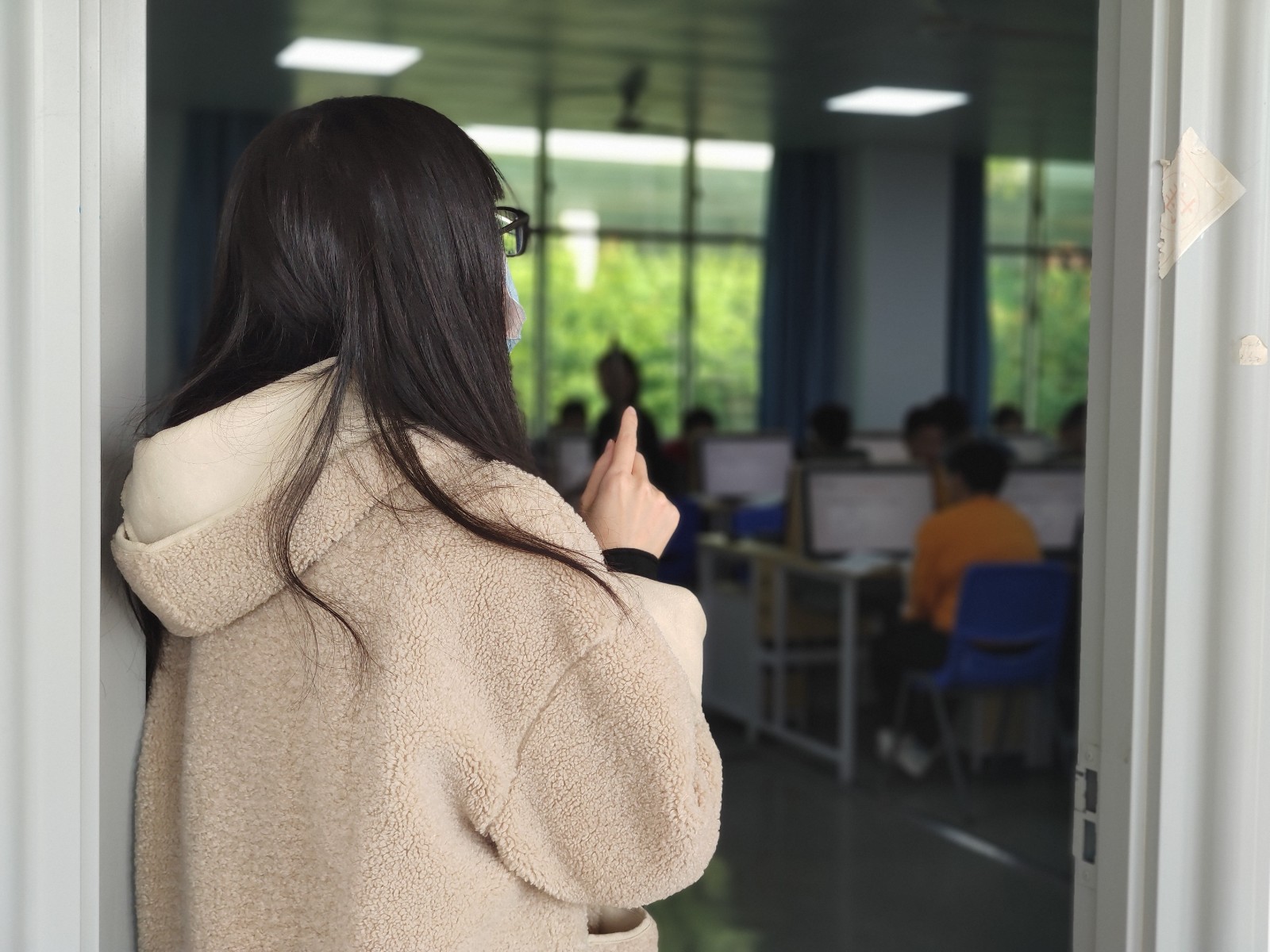 6aecb7bc5c37055ad69a72c4d8d7a30.jpg 6aecb7bc5c37055ad69a72c4d8d7a30.jpg