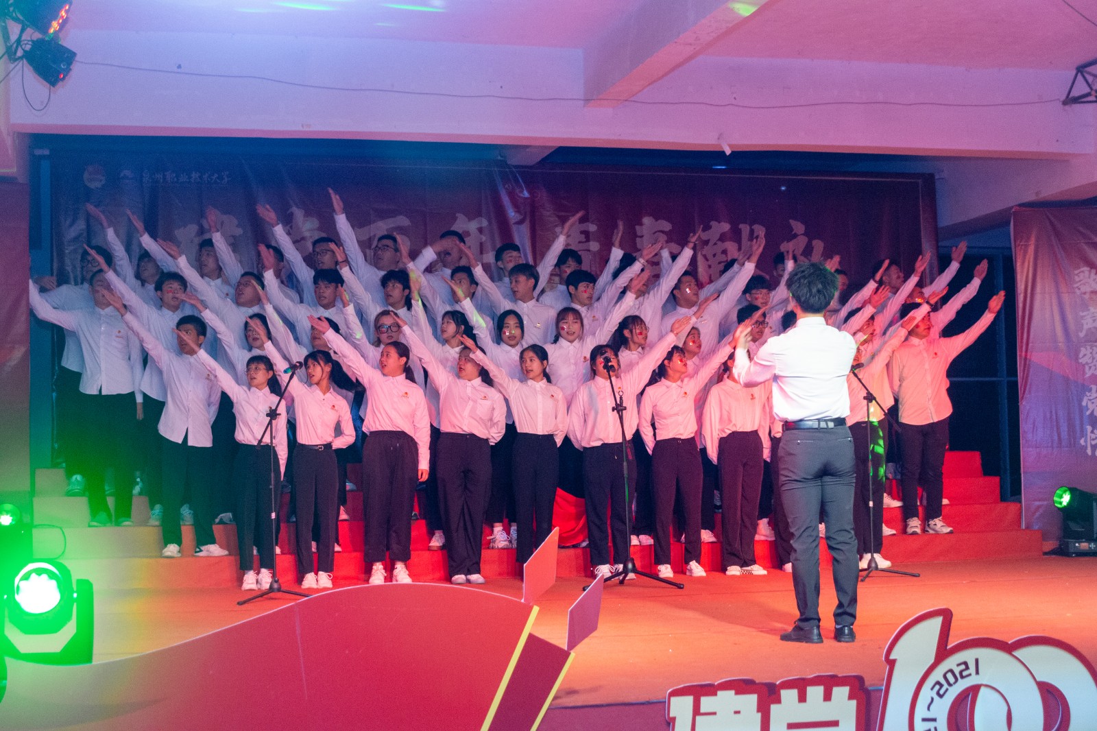 IMG_0627.jpg IMG_0627.jpg