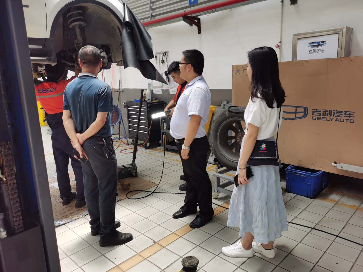 图片25.png 图片25.png