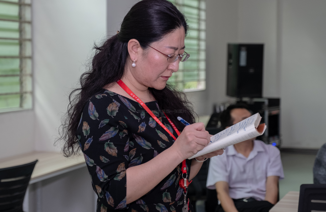 图片17.png 图片17.png