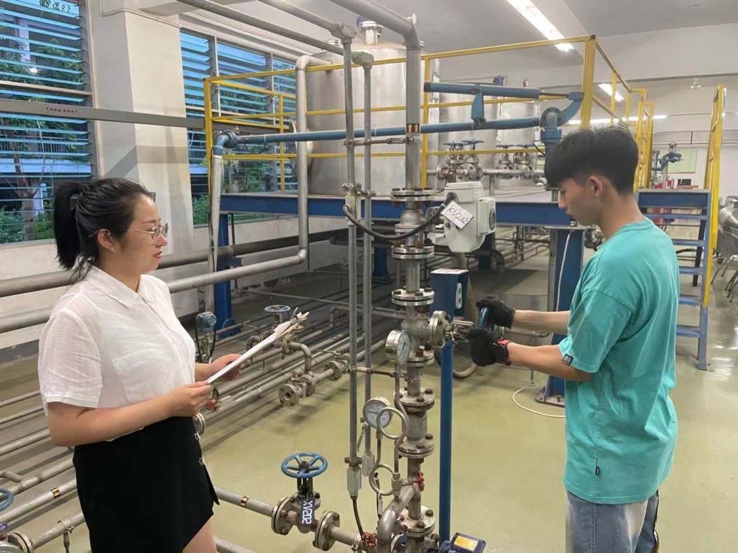 图片1.jpg 图片1.jpg