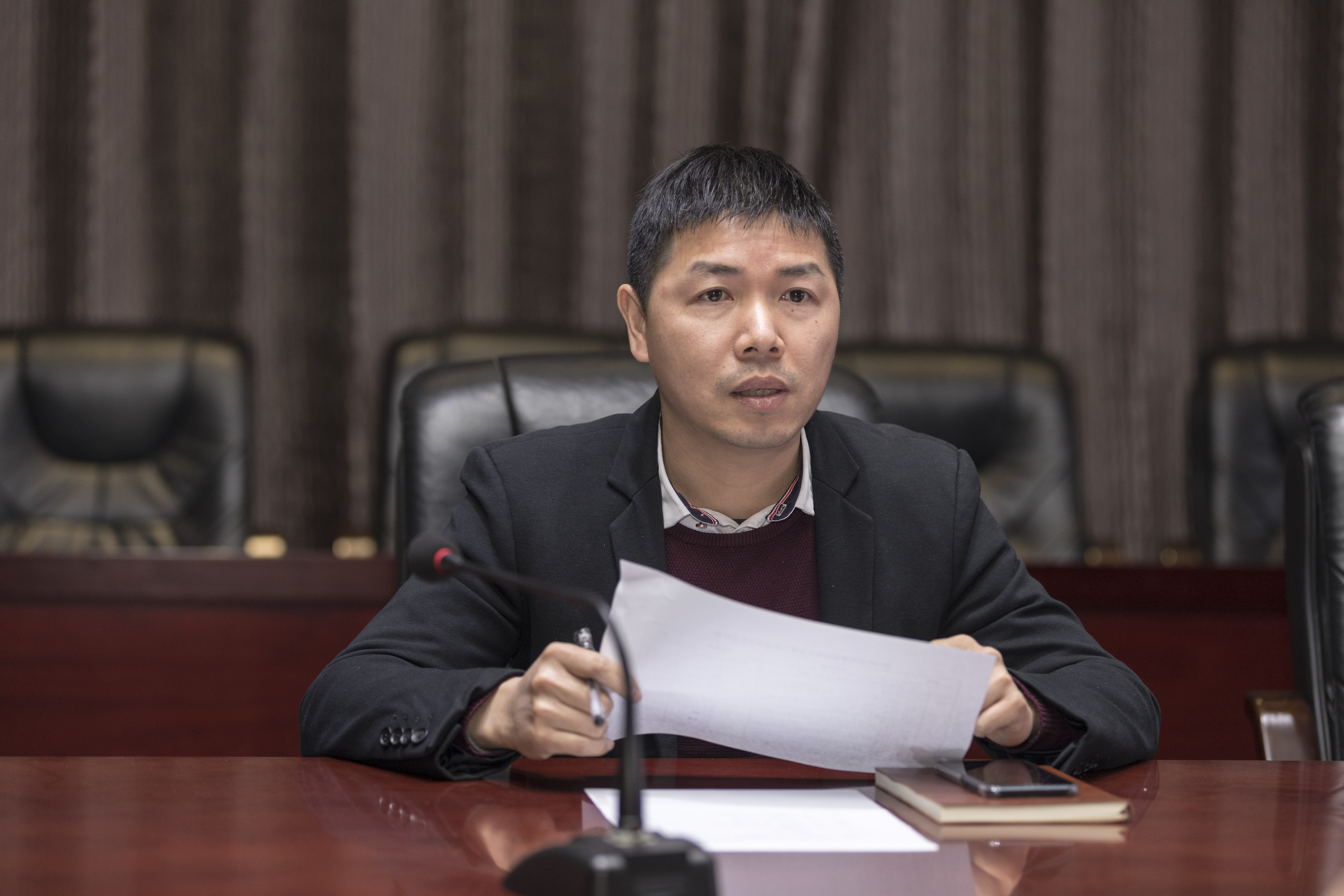 DHY_0665.jpg DHY_0665.jpg