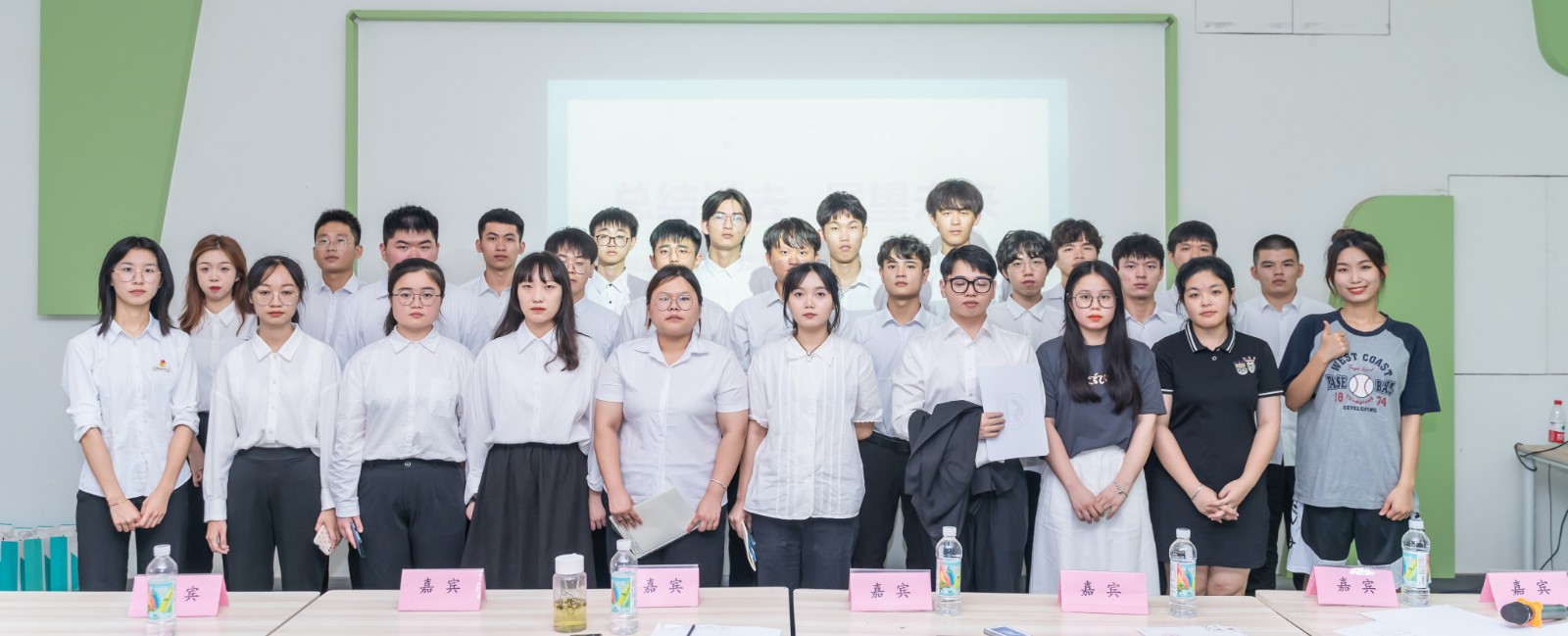 463831cb0f4eeeda9c42cd2d42a8c4d.jpg 463831cb0f4eeeda9c42cd2d42a8c4d.jpg