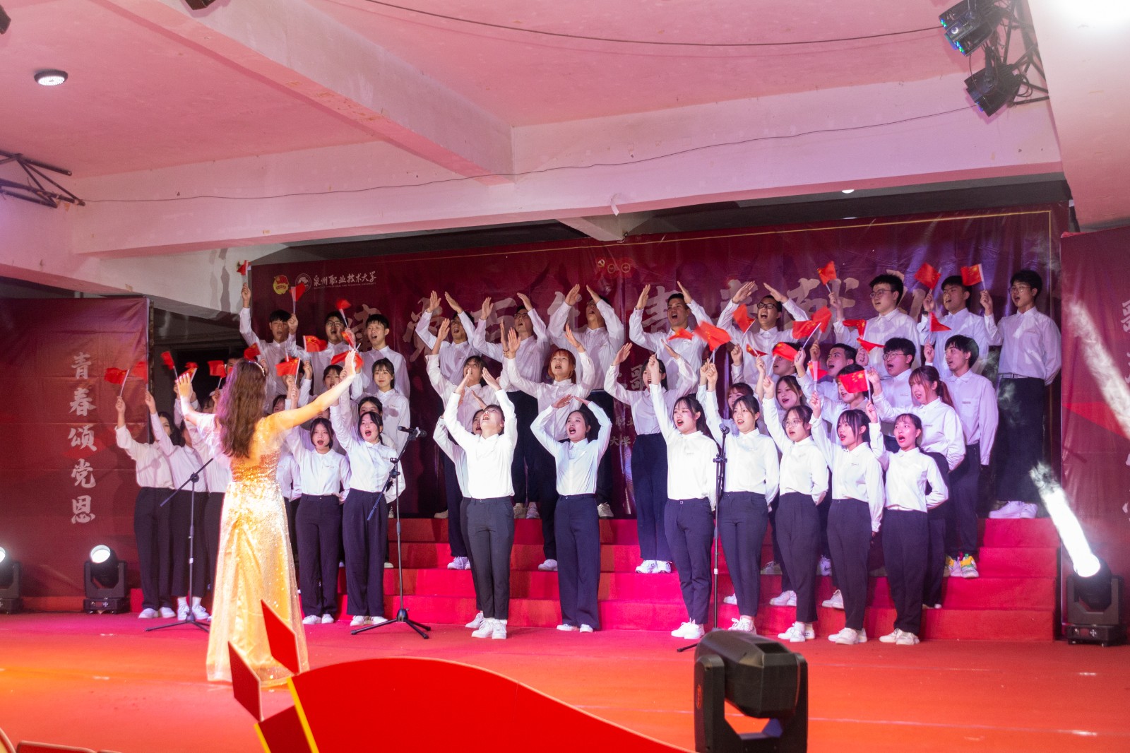 IMG_0672.jpg IMG_0672.jpg