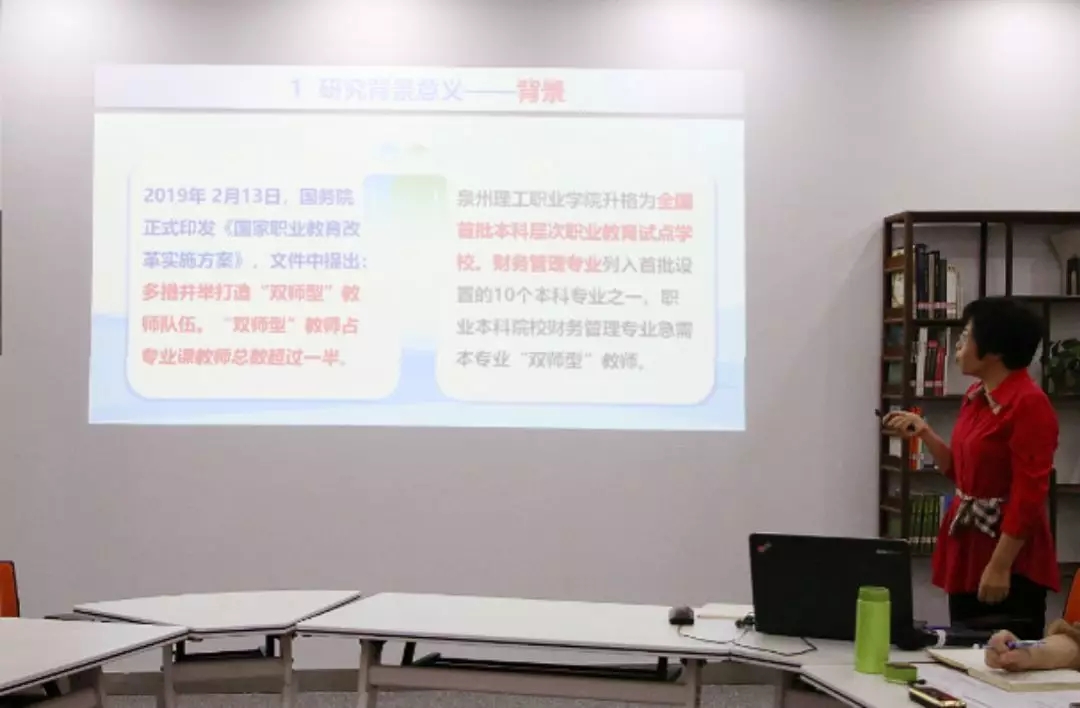 8.webp.jpg 8.webp.jpg