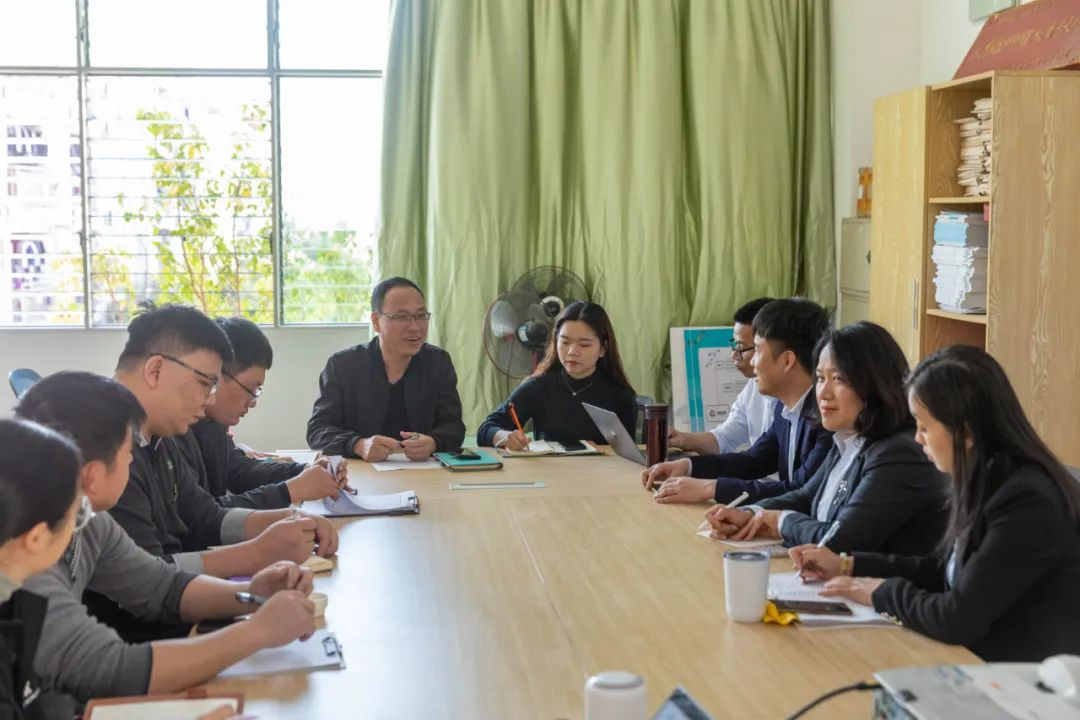 图片3.png 图片3.png