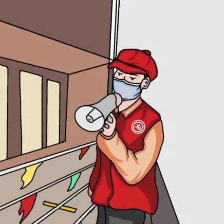 05a031c3a470f33f2ef6cde46952eec6.png 05a031c3a470f33f2ef6cde46952eec6.png