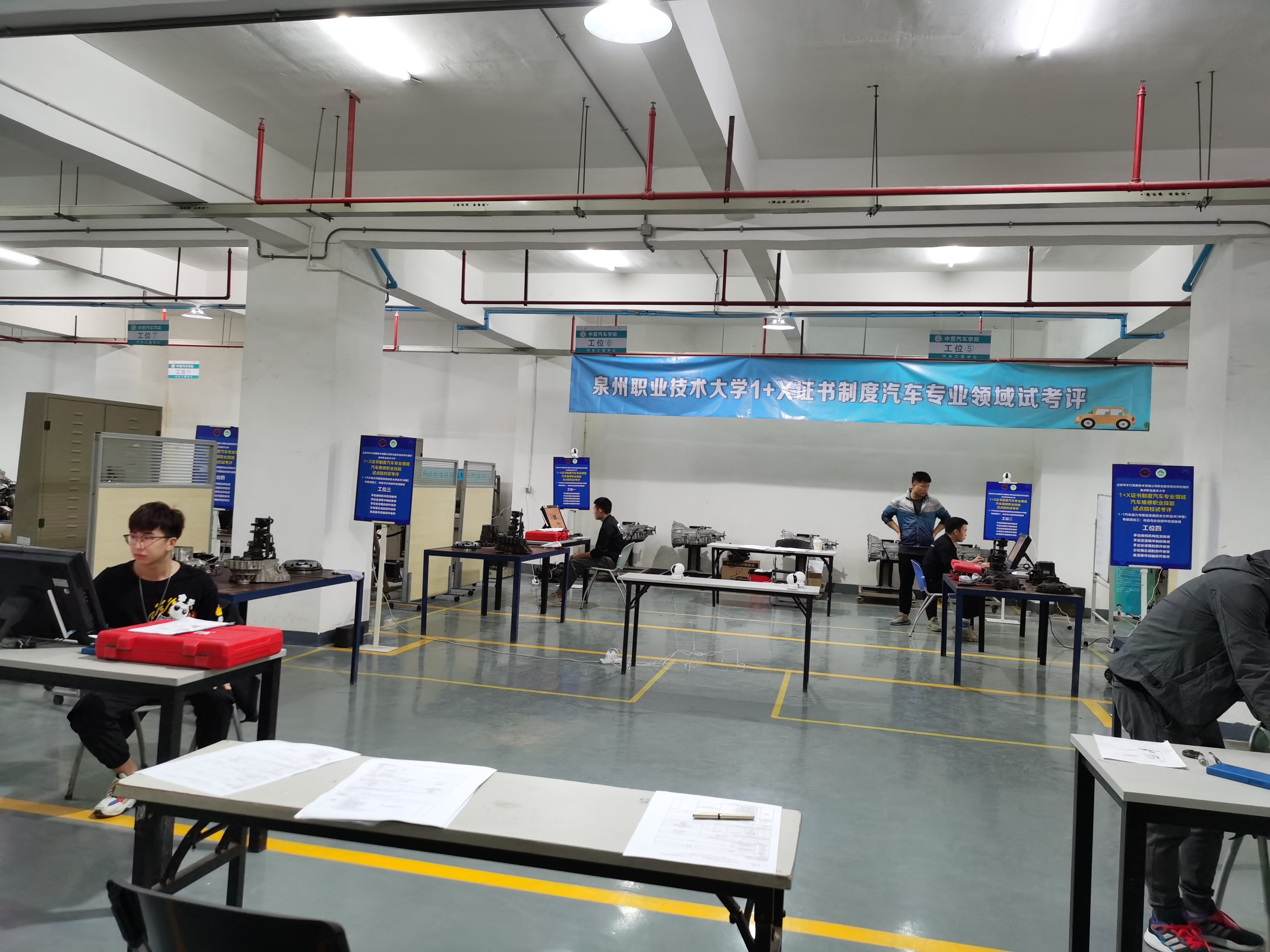 图片2.png 图片2.png