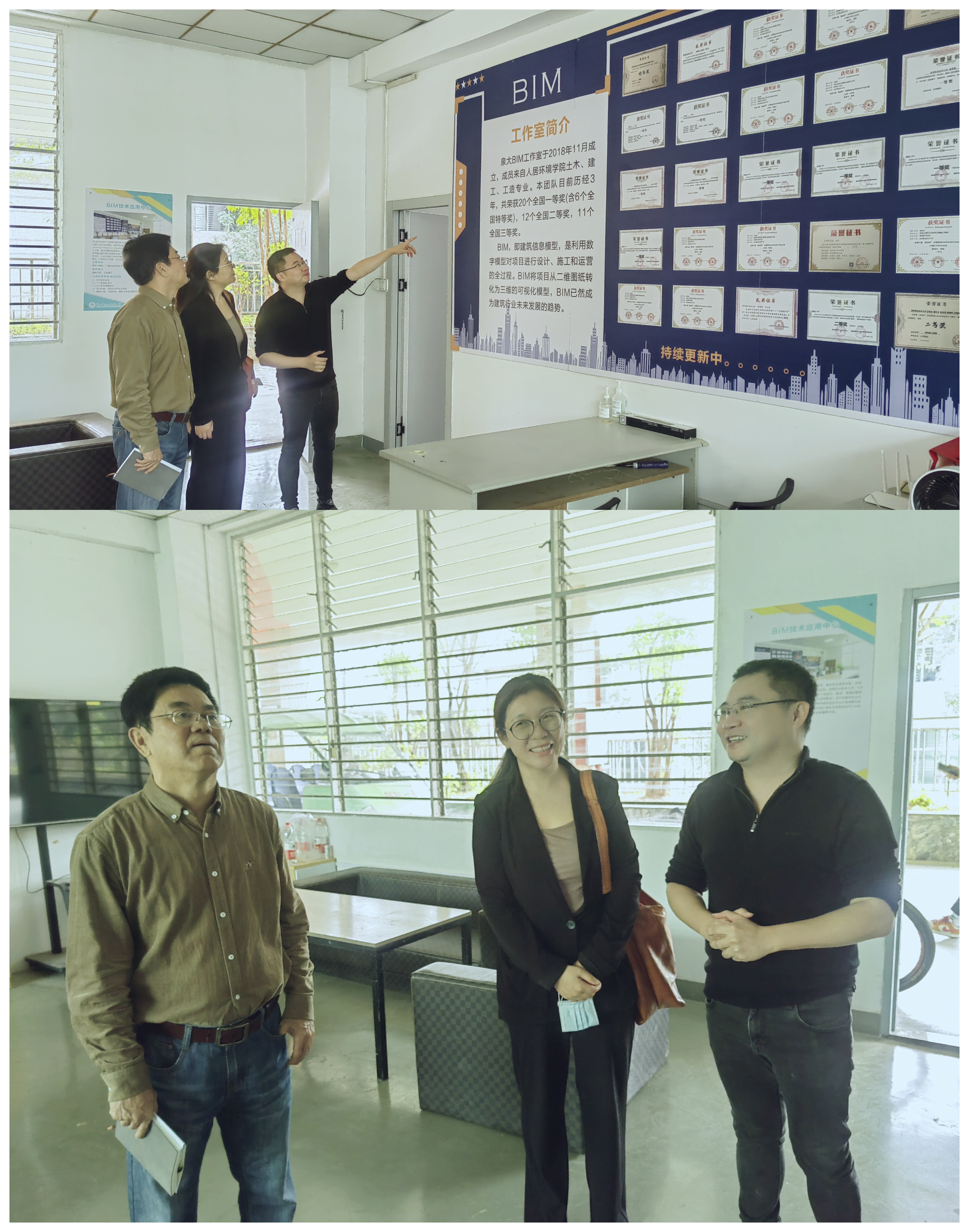 ff202522c2959d5523f73454606e9b7(1).png ff202522c2959d5523f73454606e9b7(1).png