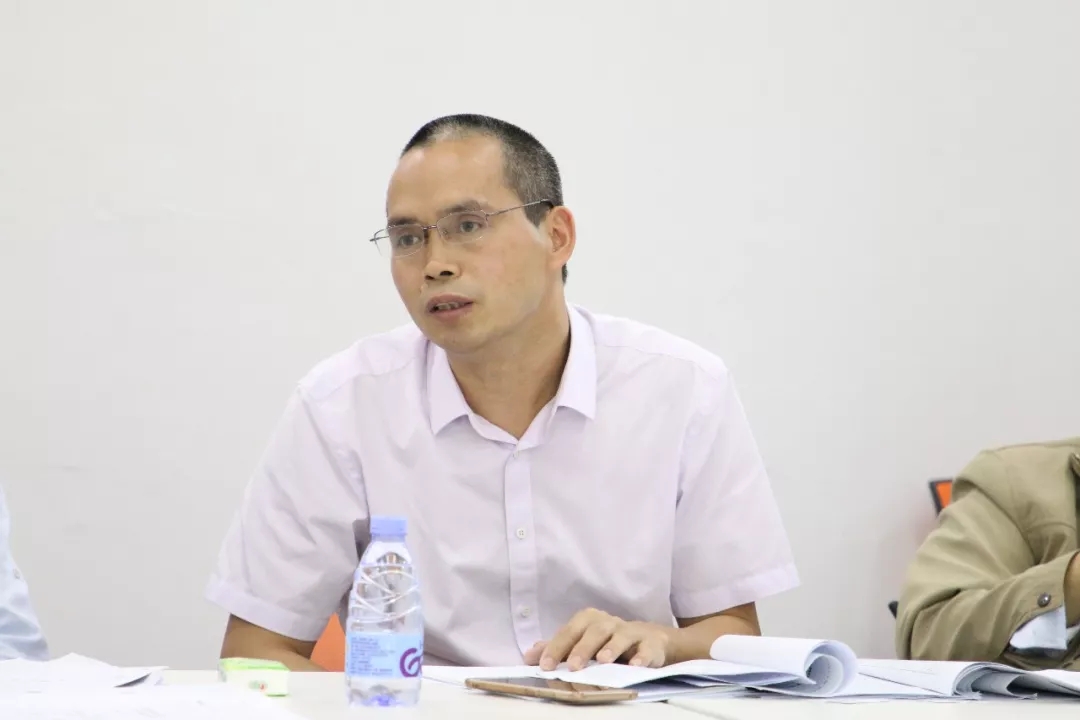 9.webp.jpg 9.webp.jpg