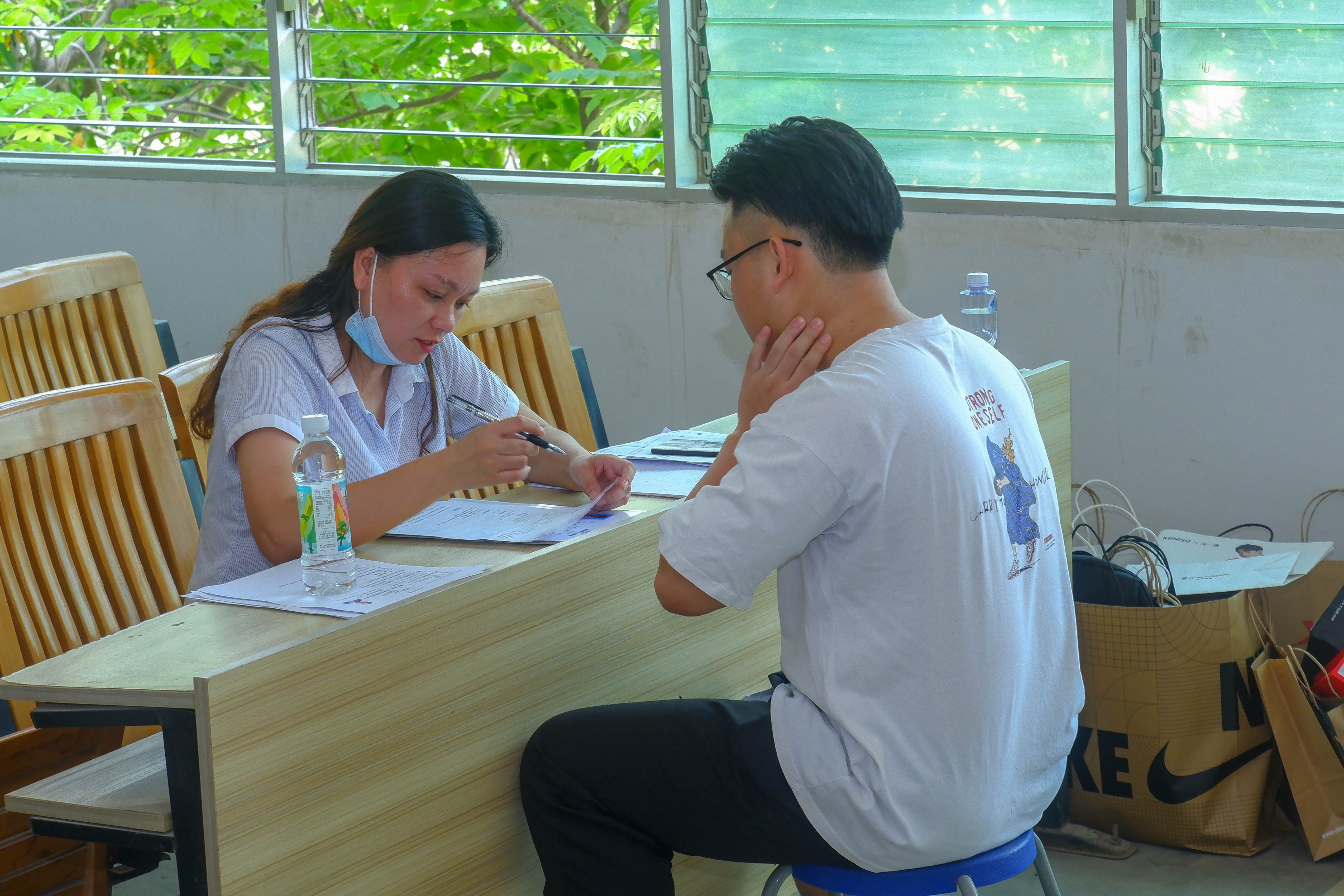 DSCF9322.JPG DSCF9322.JPG