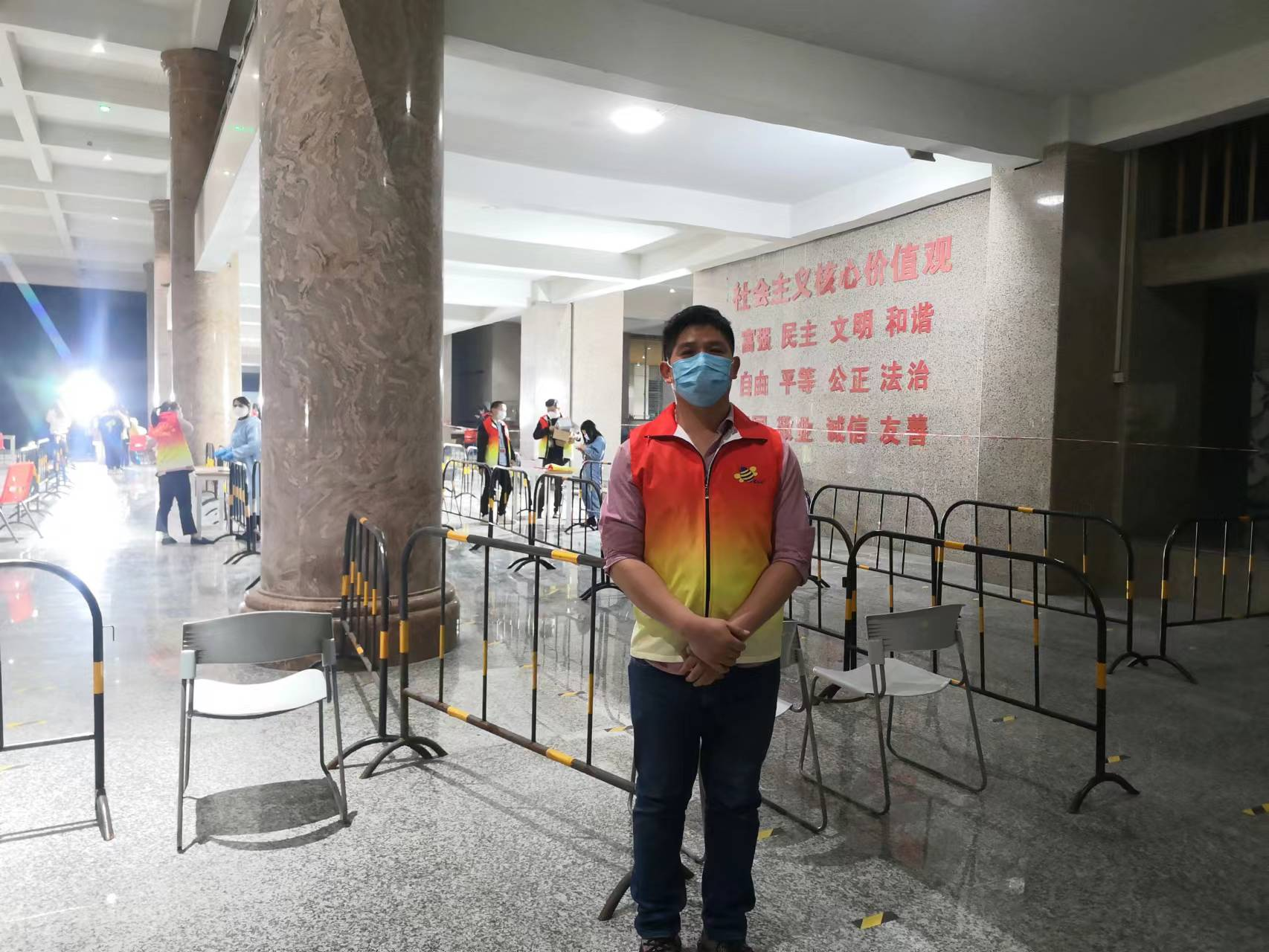 图片11.png 图片11.png