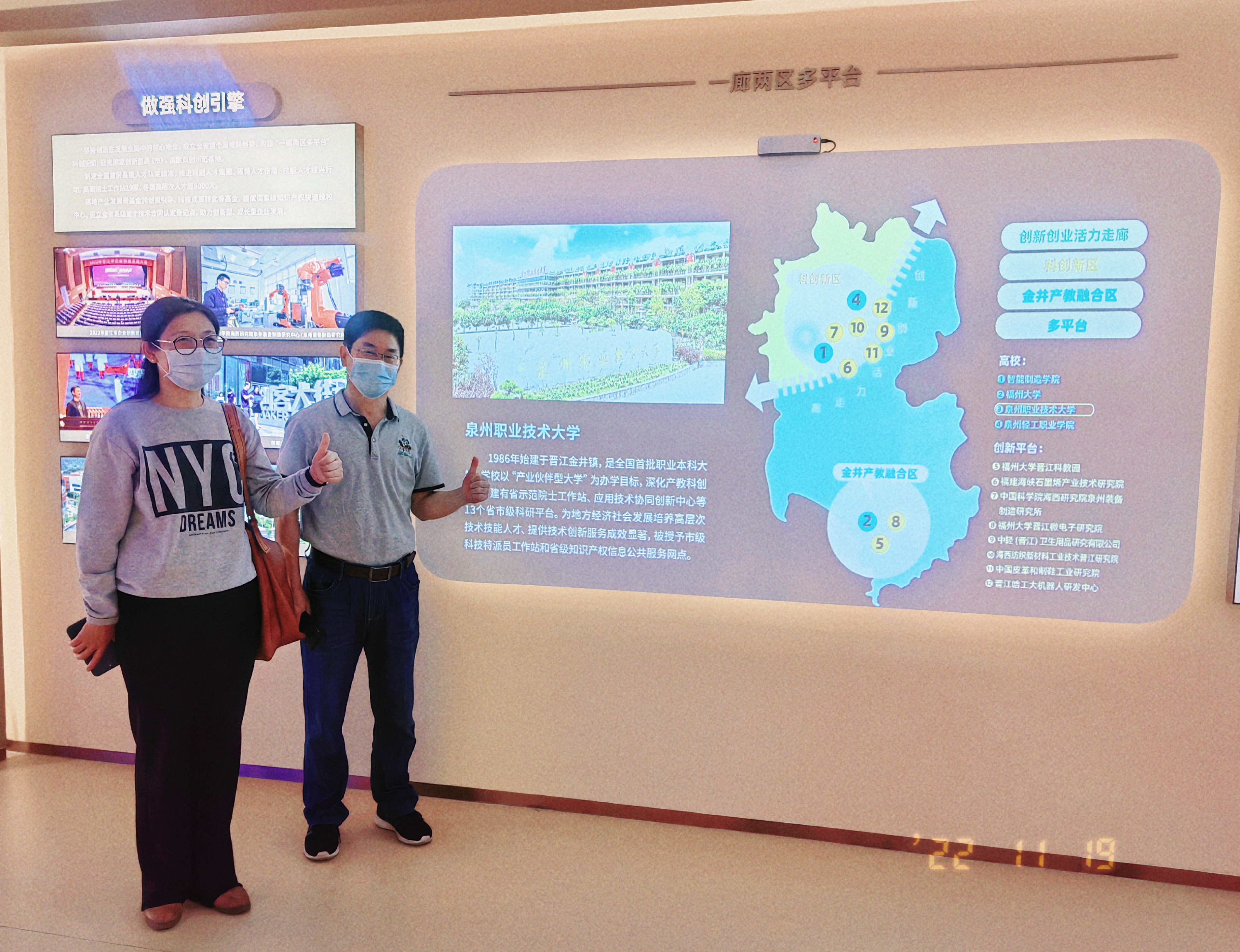 da13549c29e9698b288ea937308537b.jpg da13549c29e9698b288ea937308537b.jpg