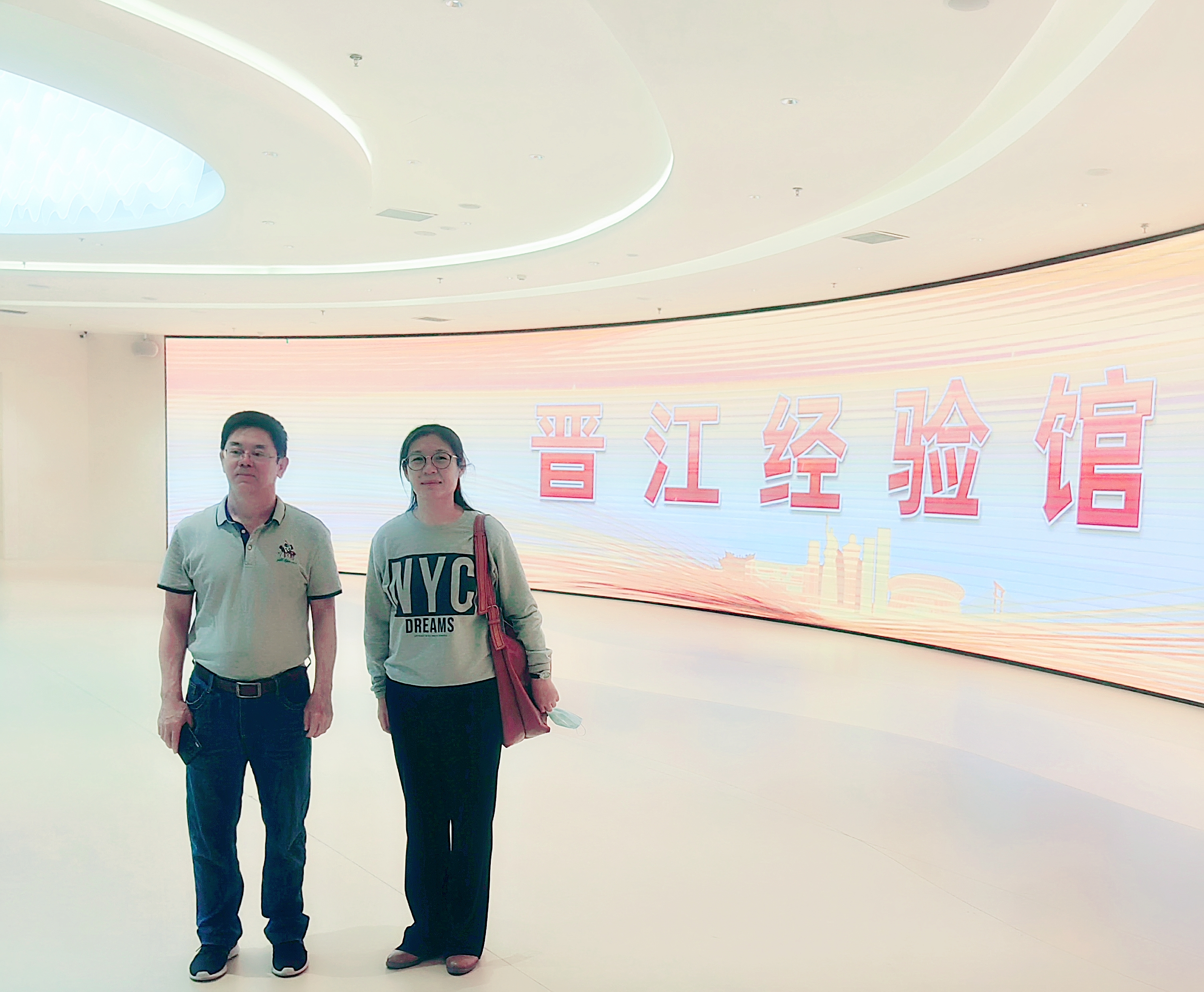 1b575737417923cd7b8331396a6c63f.jpg 1b575737417923cd7b8331396a6c63f.jpg